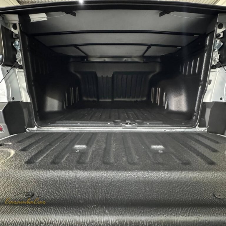 be0cd9fd7dc6407399d71d50c9139c0f_1772805471935