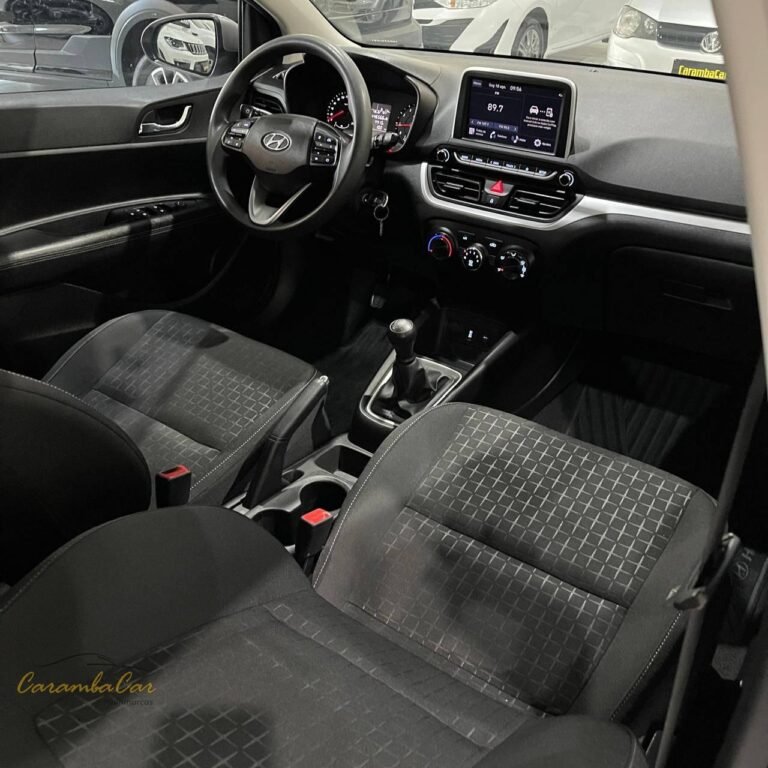 be9c0d771de6401c91d74694042c0f67_1755523471618