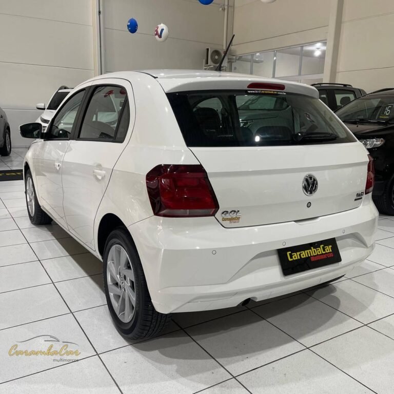 bf76a10d0424489dae5d22064580d80f_1757940876295