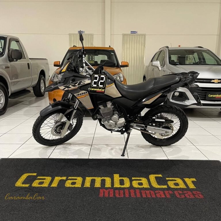 bf78f7c19ca24144aa804b4deecf0249_1752071154244