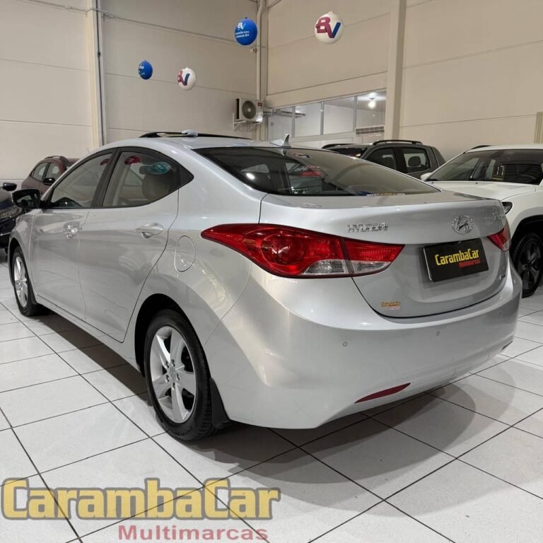 bfd266436be84263885b86fc889e89b6_1773930693468