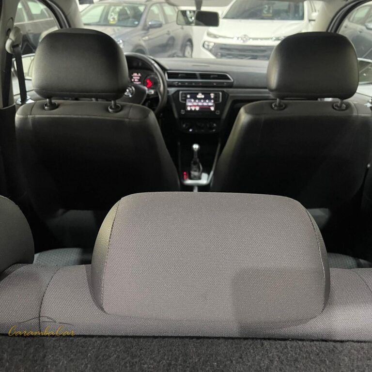 bfd6a1f0a01743c1a9c2506f2e7d24d6_1757940876317