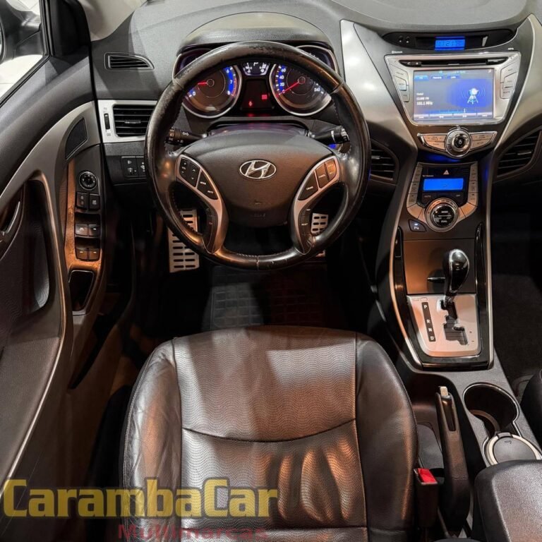 c06f04efde8843888c3b154de11e0500_1773930696647