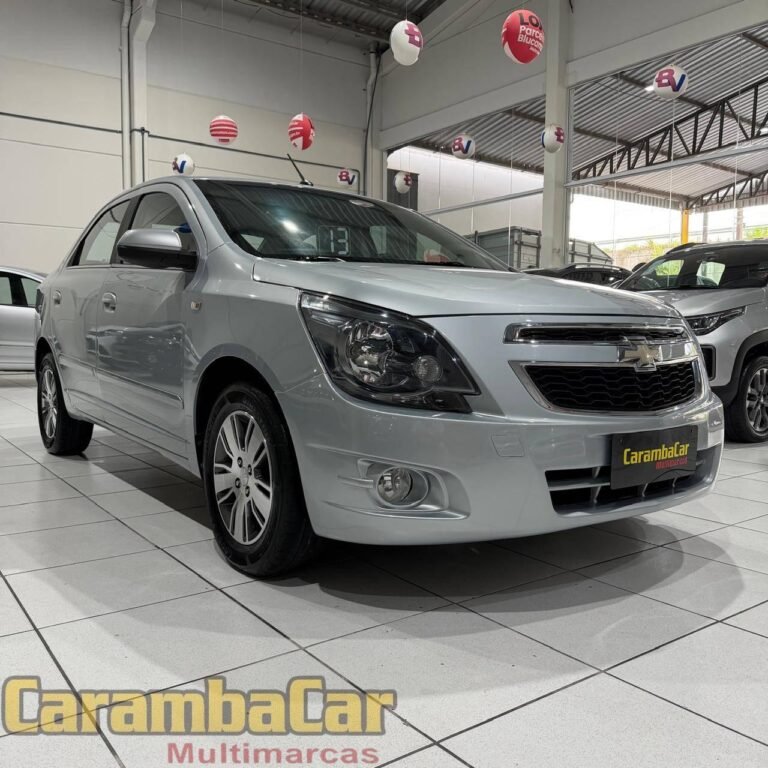 c098220b5985443b8fffe0178d43b5e4_1774370641906