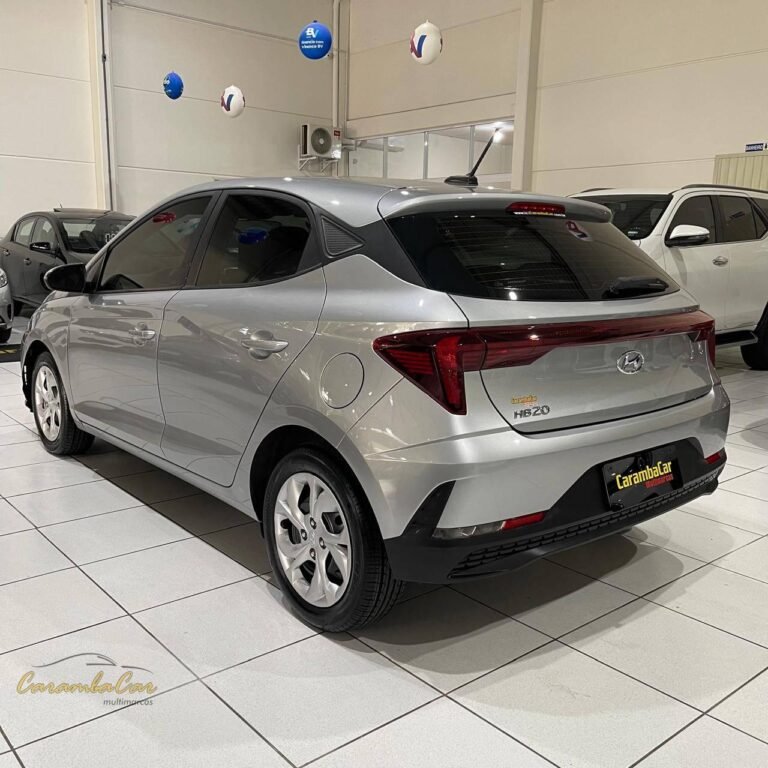 c1be5505655447df83e0cd357516e716_1755614946012