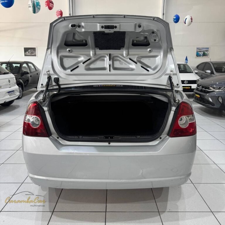 c2afb506489a4fb1a9bd23f4cd2cd214_1769627149554