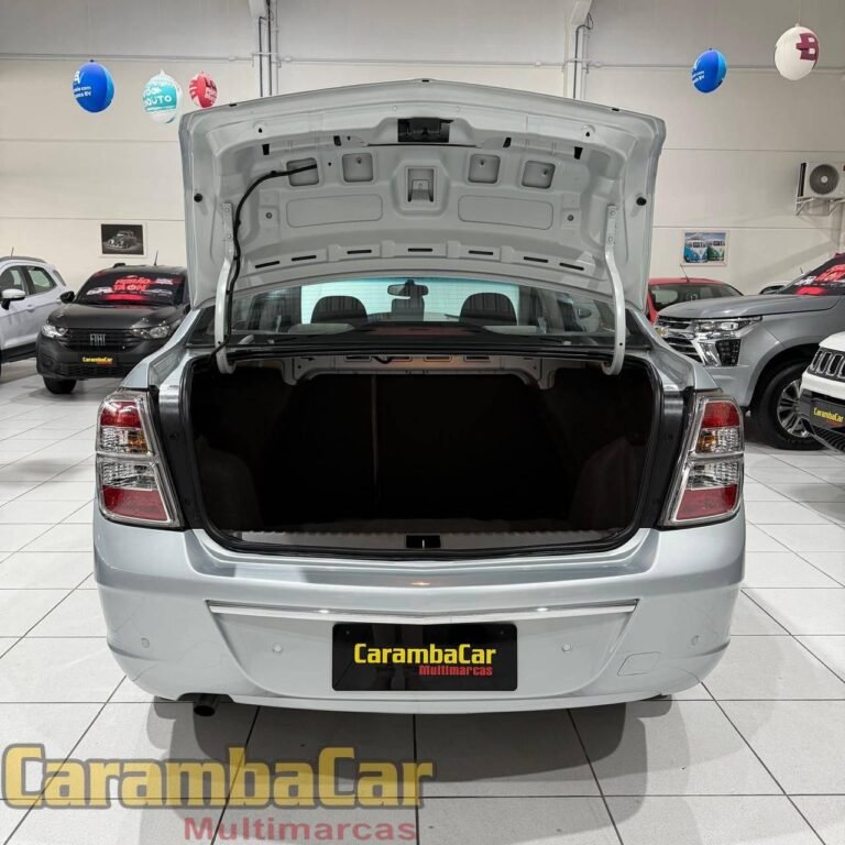 c36096647a9b43c892265540adf8ce54_1774370637000