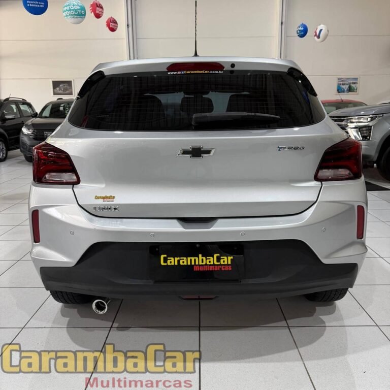 c3b81076934a4b67994b127565c1c12e_1773254769271