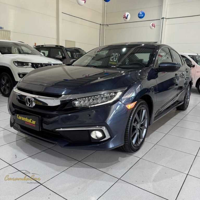 c4f174d50c544921a86c37ed9348cbaa_1772819851678