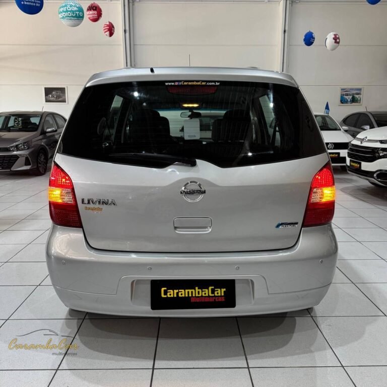 c503a242b2ff43cfb796e7ef3546314c_1767640875993