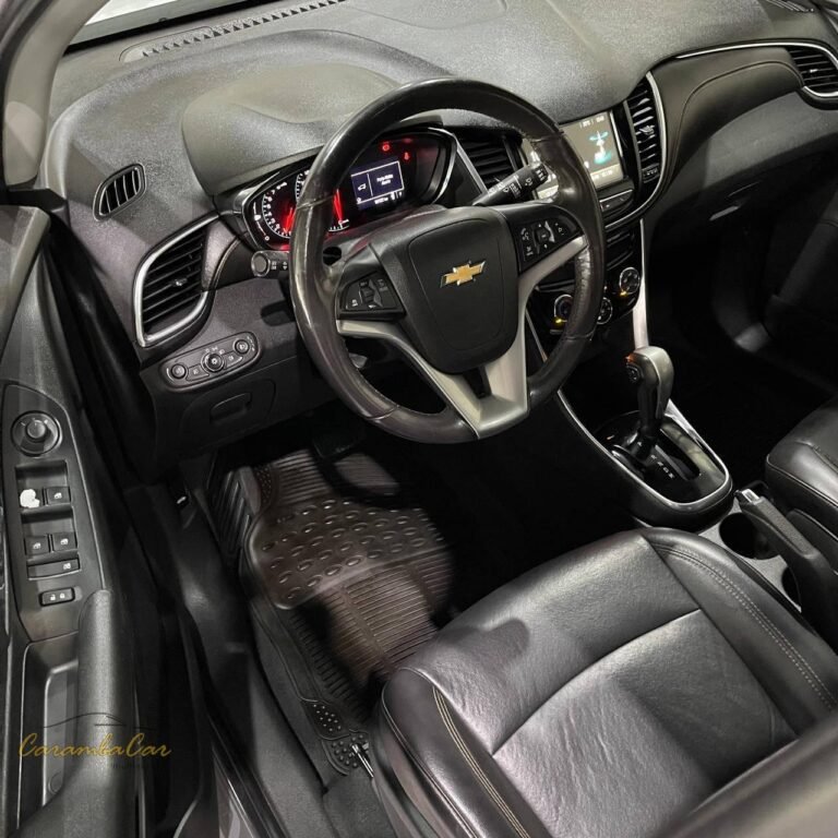 c5ba207b647d44f2b9cec382003e4283_1743094838136