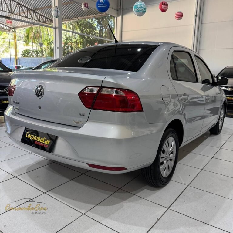 c7669ce9c5914a4e9d51fc53e4470d04_1768394509913