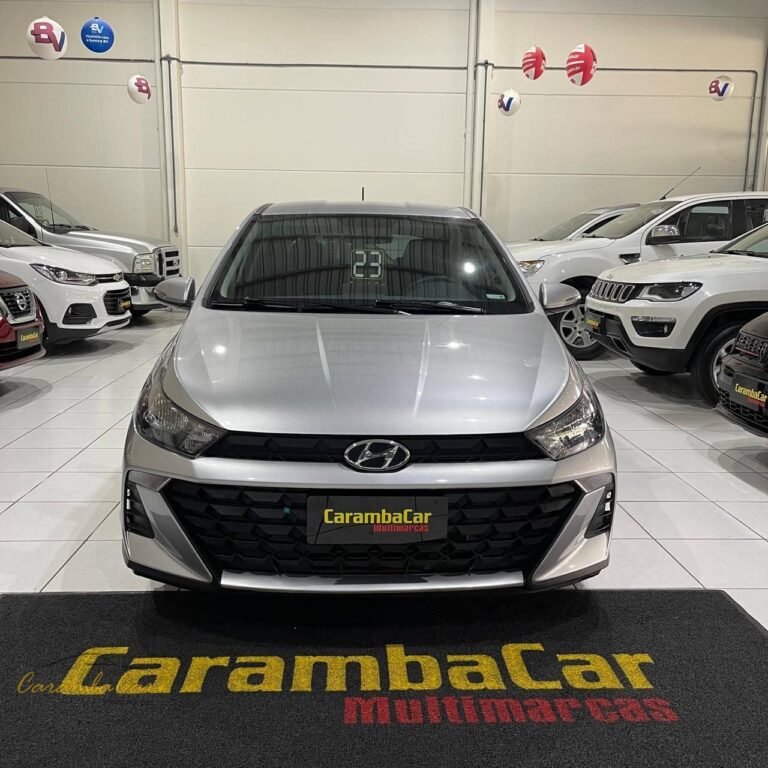 c77c729b27b14c70a5bb36216b4e42a7_1755614946033