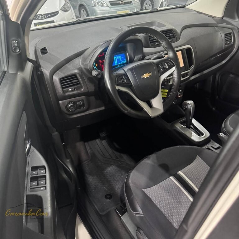 c7a05b7a8a8e4278ad6aa623b8fad356_1770057888702