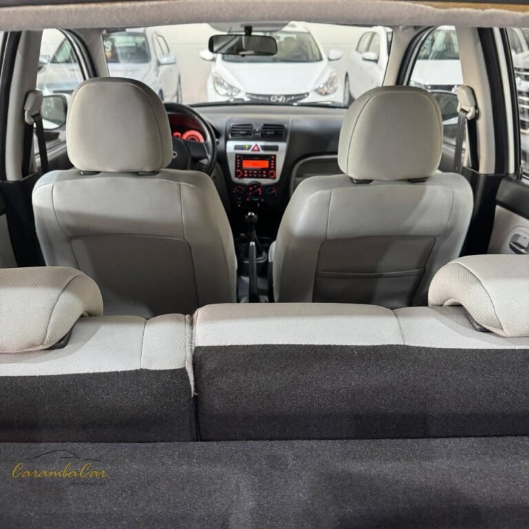 c8c4e1ed0d5340dda3907d8d332f3b52_1772021927859