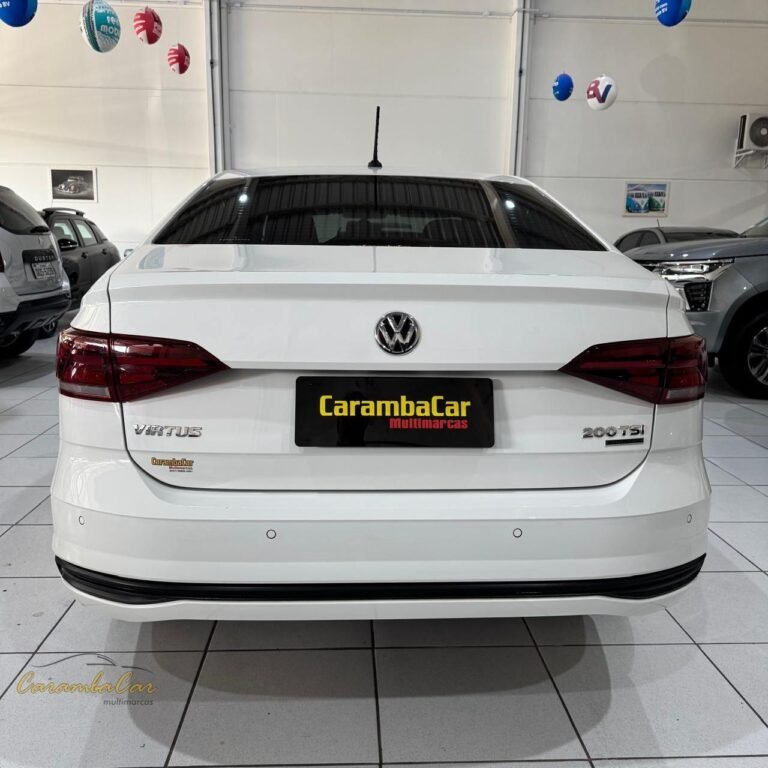 ca1411a7c7b84449a780abb2cc35c7ce_1772481504584