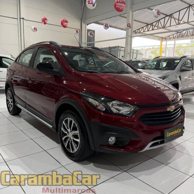 ccb1cb3fe3cd4deea79ee5ef24c9e17d_1773778919633