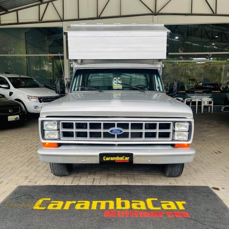 cd8048242d674b4dba954111beb0c2dc_1746280914130