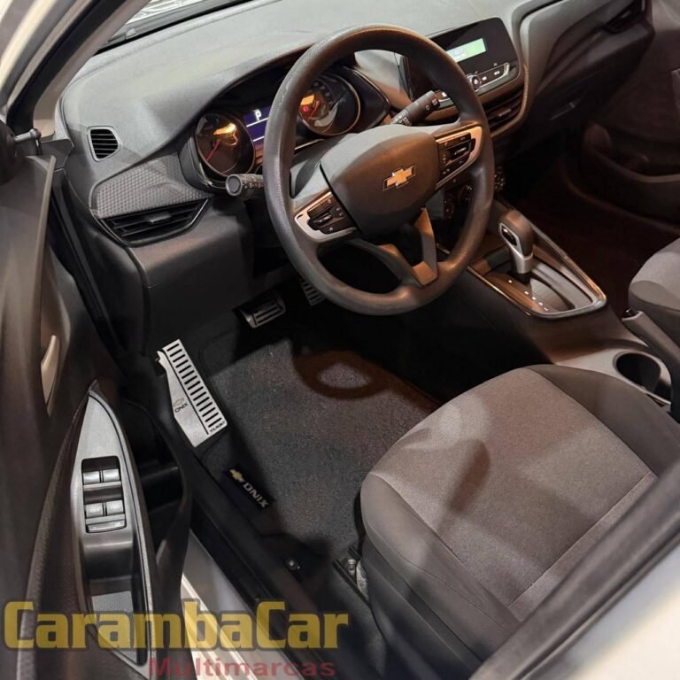 cde819f731024a818d6264fa7342ada7_1773254764191