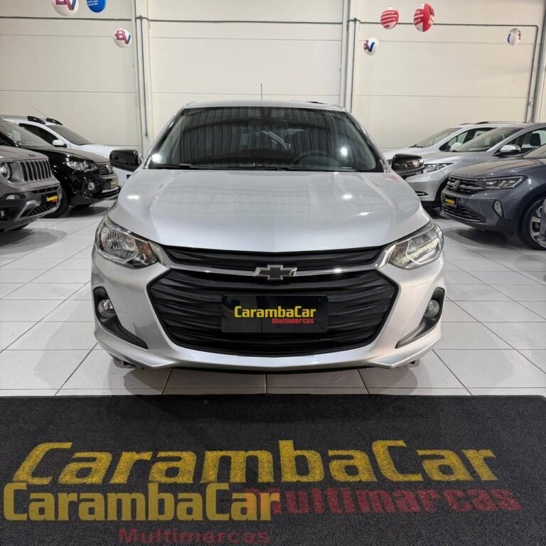 ce6065dbe6ef46ed9f39ee487c844d8d_1773254761440