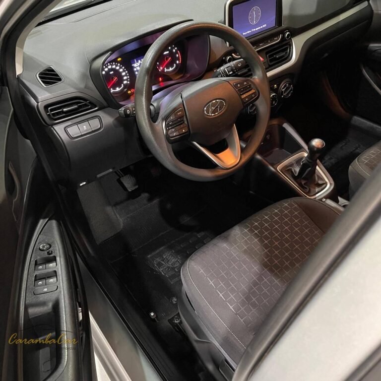 d1328eb57c34475b9039c53a30c16260_1755614946029