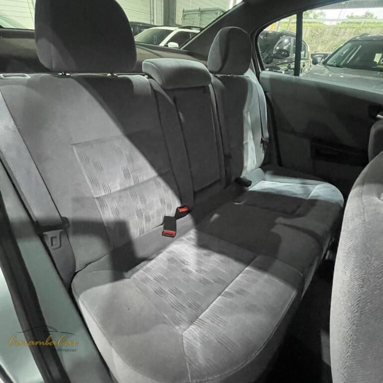 d14f9a255652414f8e644a3cd4c257b1_1761678163332