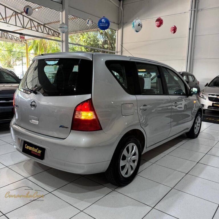 d19b1c241f754fc0b179b70a839dffc8_1767640872254