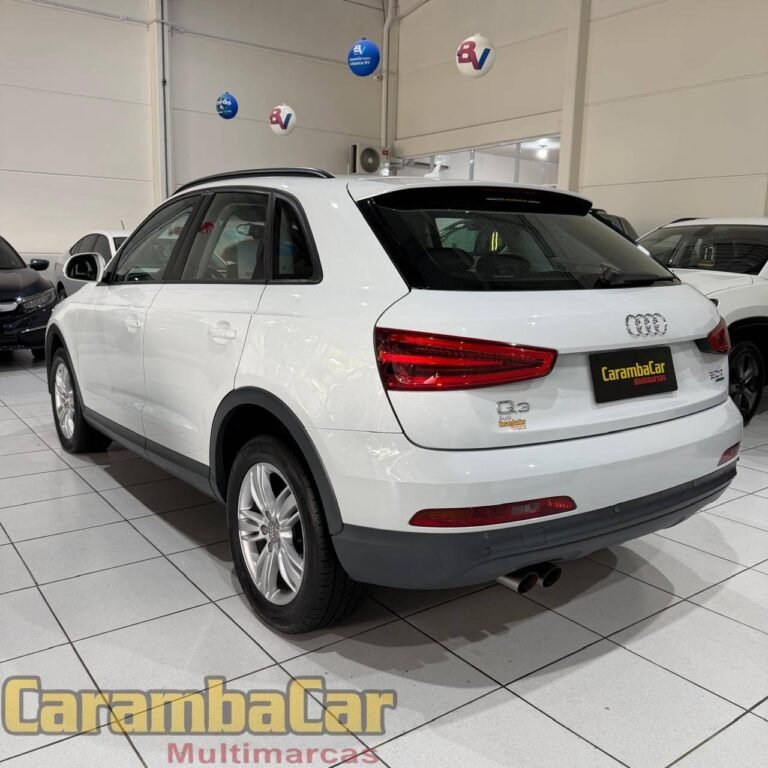 d34434833f2a4bf8be62c3e7564983aa_1773340934483