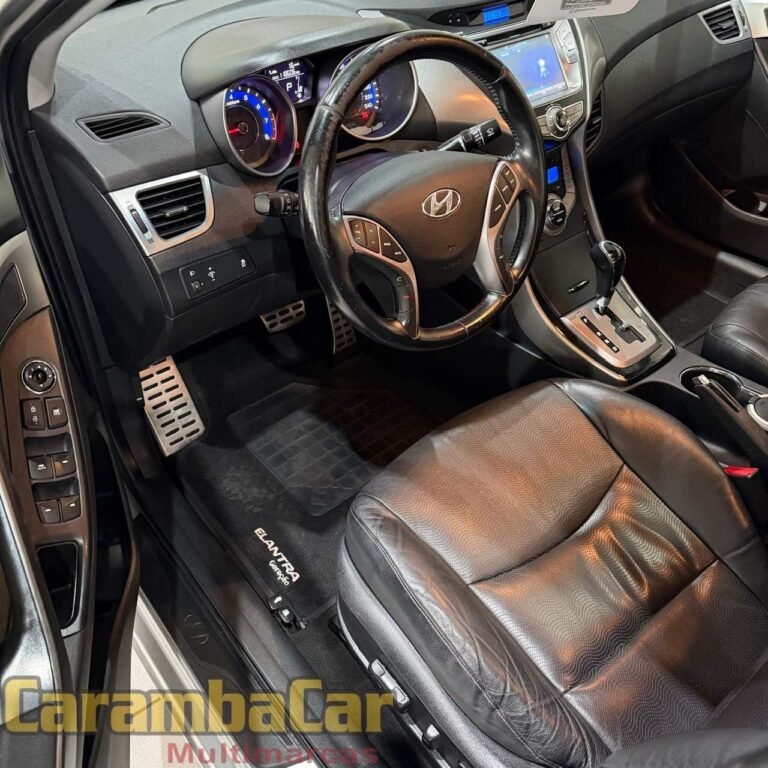 d3f7e17643cc45238c14c04be430b242_1773930698591