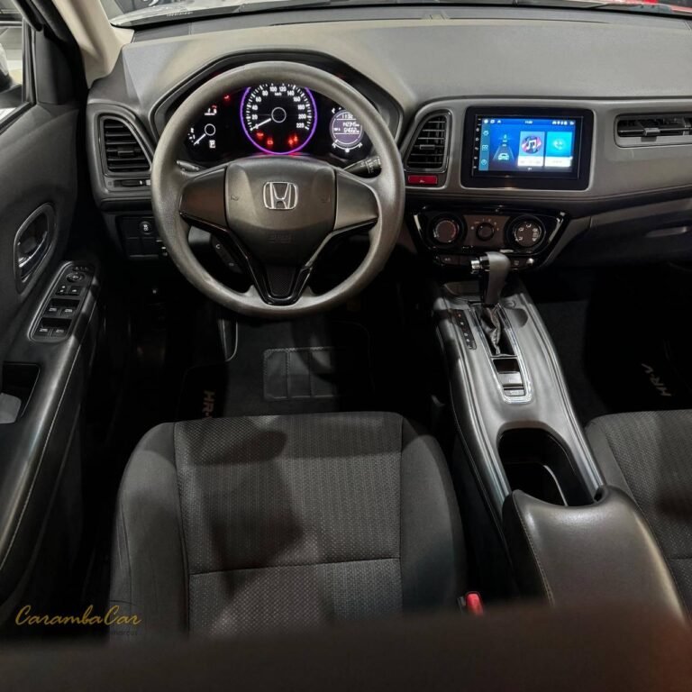 d46c7f3e863b47a78369b54a097579b1_1772894645297