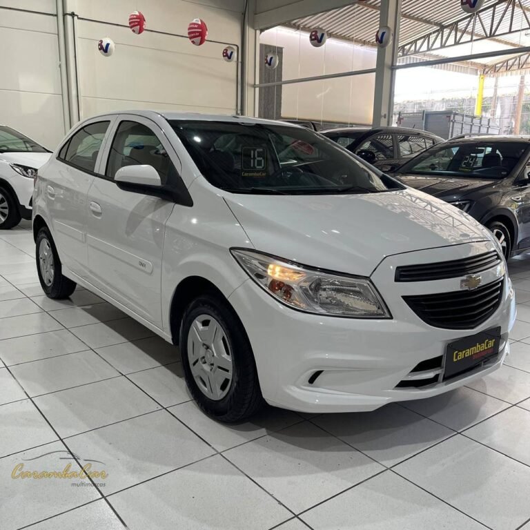 d4a0c8e4f5f342d48ac88ebc3f3fefd4_1758654760855