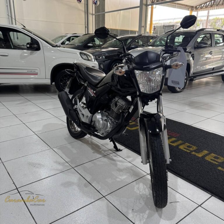 d4aee2da09f84f78ad6b751913e3449a_1772828855186