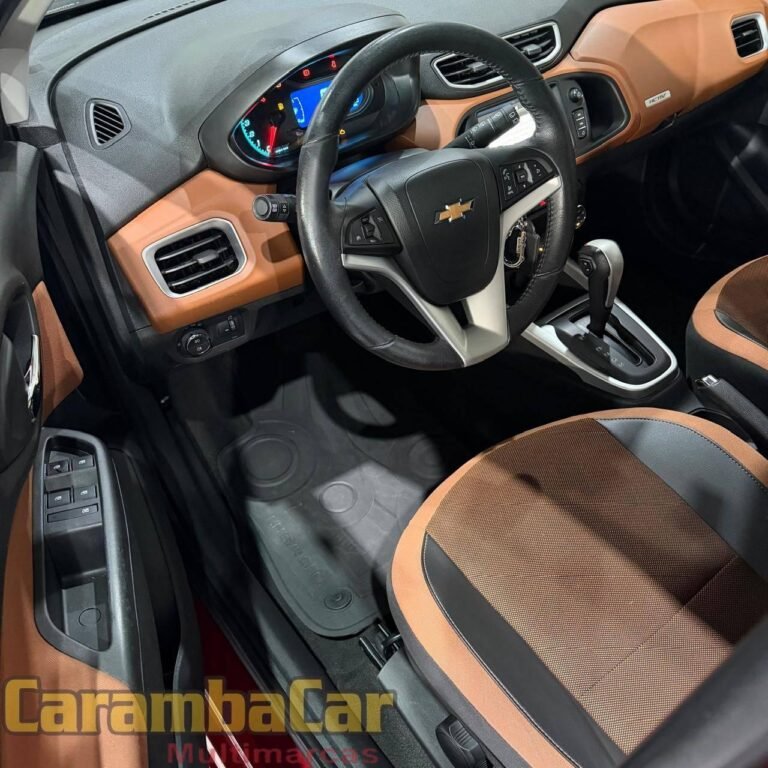 d534ea1a89e74058aec1a034f8f73c59_1773778913894