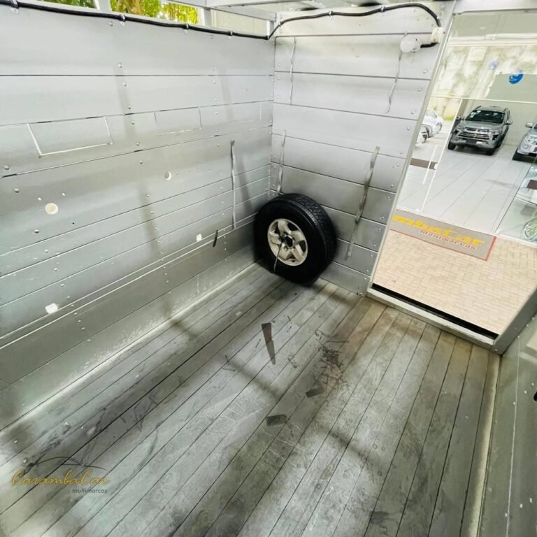 d6d9c87ede7c4651acea0f857074740c_1746280914124