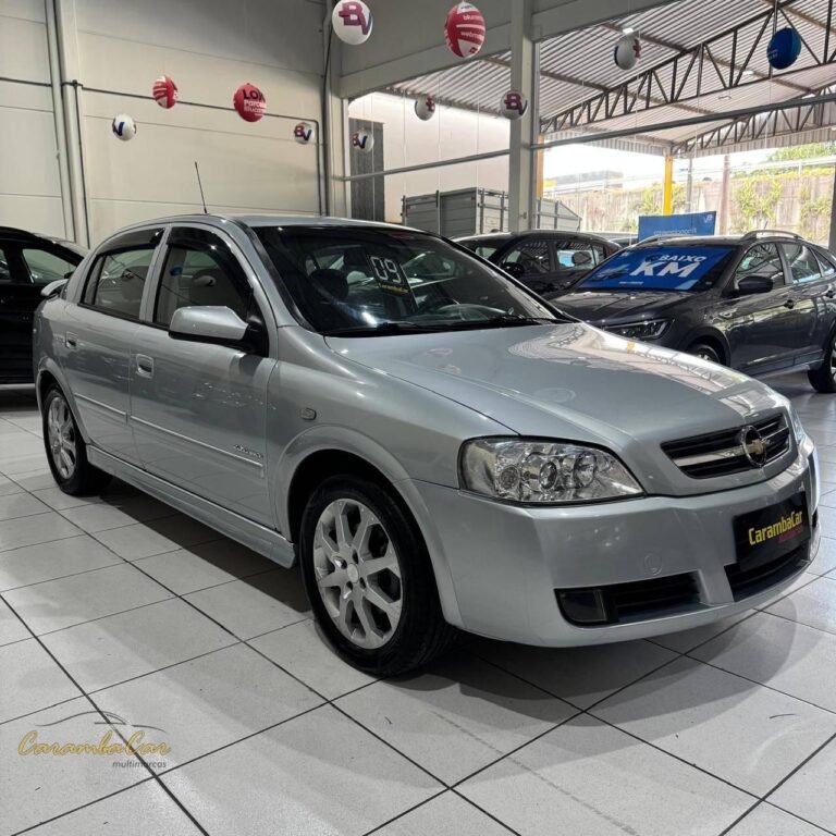 d7293e4c6cef480e91fc472fa1ce9d70_1765385794120