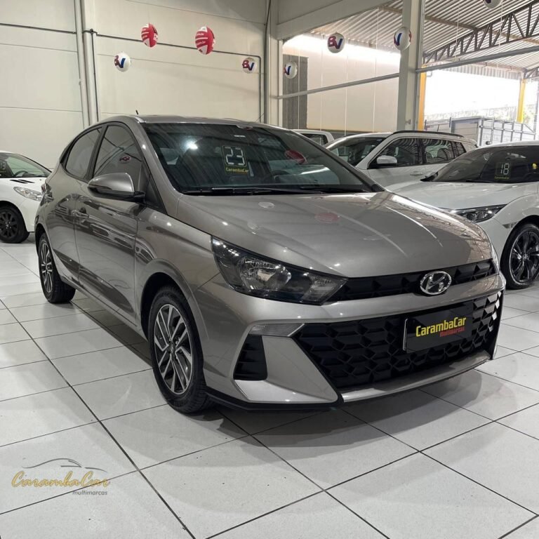 d78263e9d4e34dffb426e4bea2e3dbf5_1755523471605