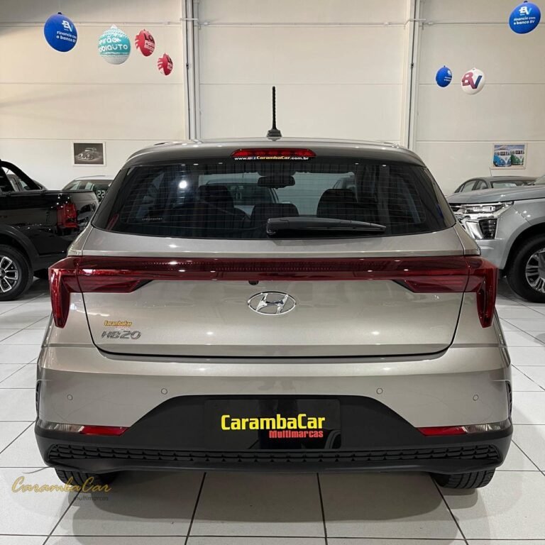 da70163c8967425c849bf51a53ea5c3f_1755523471597