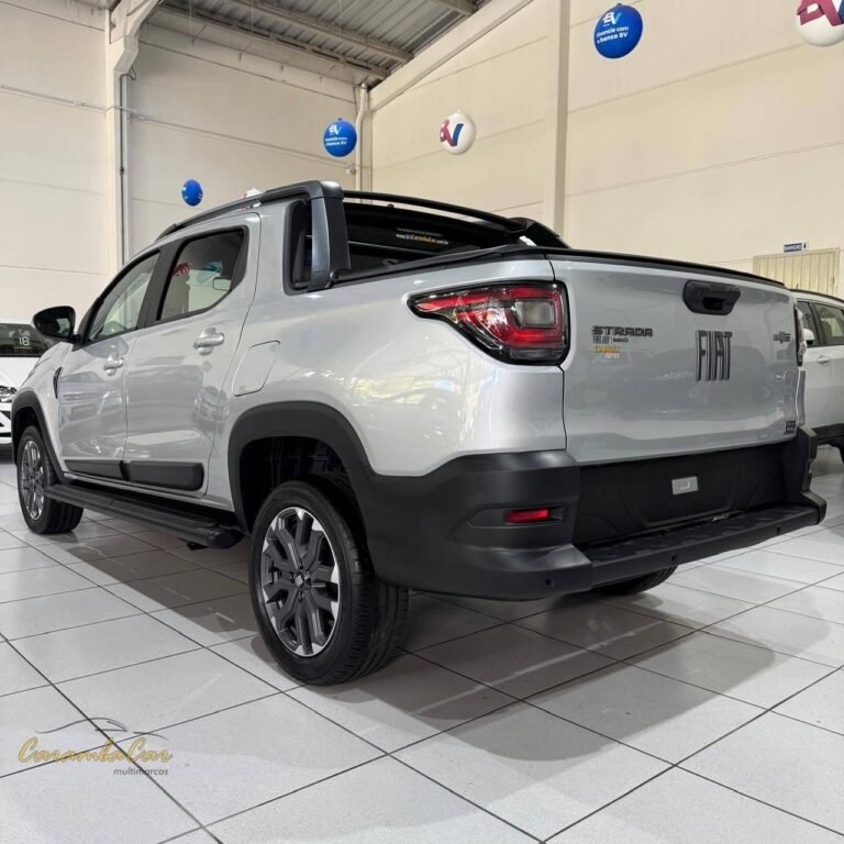 dbd7087dd283450d98cfd1949c8c4e62_1772805473900