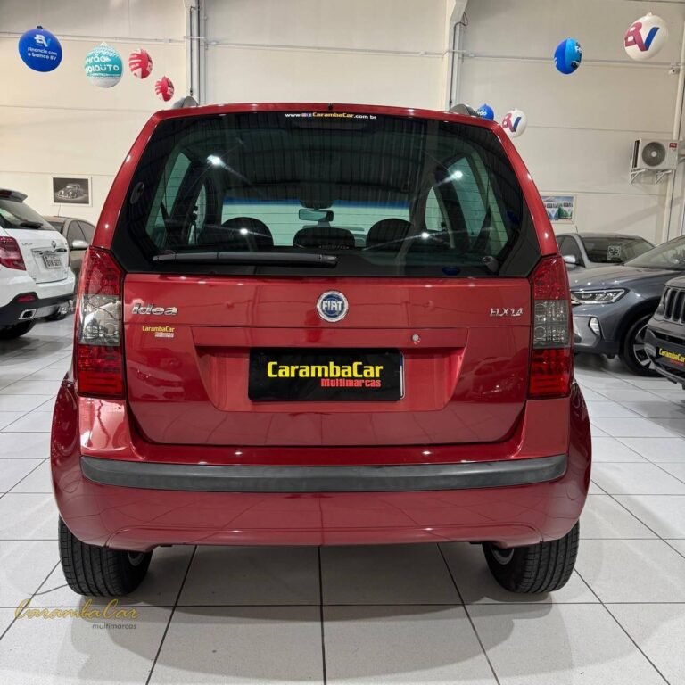 dc5cc407f37f4dd7b3356b7dff1759db_1770234299919