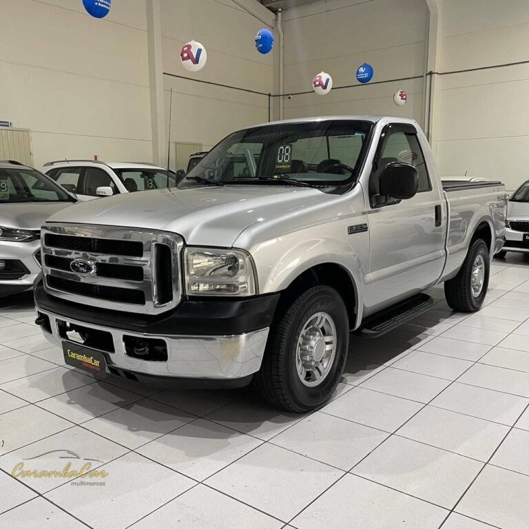 dd0c7a92590c4767a75fde5347c7f09d_1750432049305