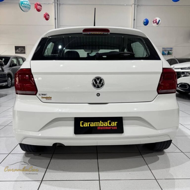 ddf77dea80954cbbb382b5fe355fe333_1768650084133