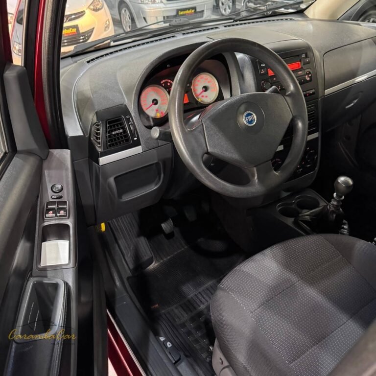 dfb6f948ee6d48819c99938bd452dd07_1770234302107