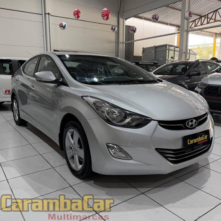 e0c48ec451cf4ec981e19e86ab4988f9_1773930692675