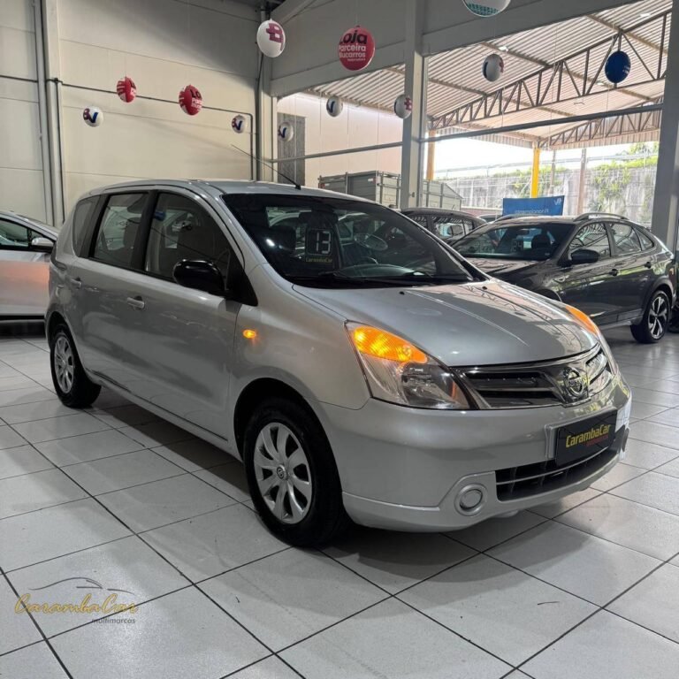 e0ec8362988c4ebeb8f640de3061e37e_1767640873729