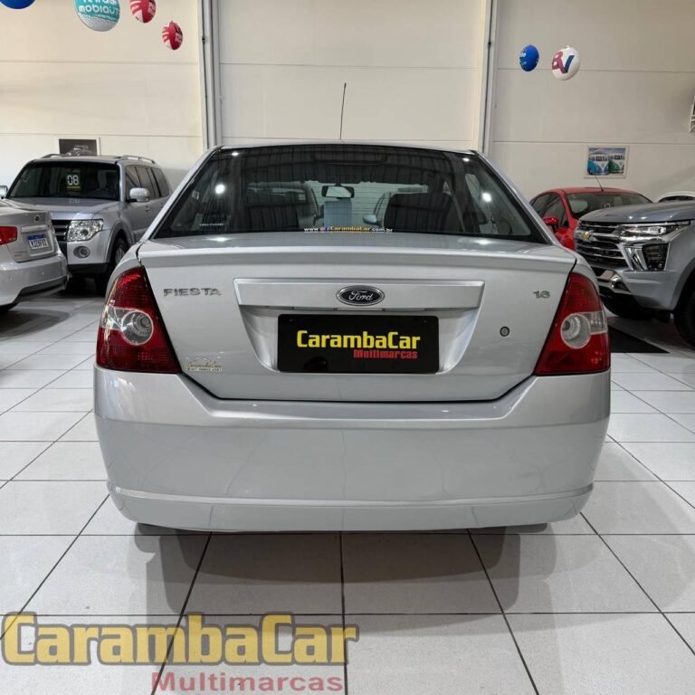 e164001fd1bb4baa86040fd859e6624c_1775304182742