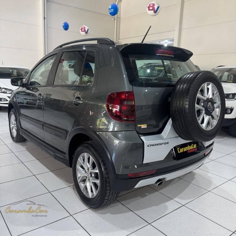 e17ceedd732e4fd58495ae28143f8f5c_1772720844043