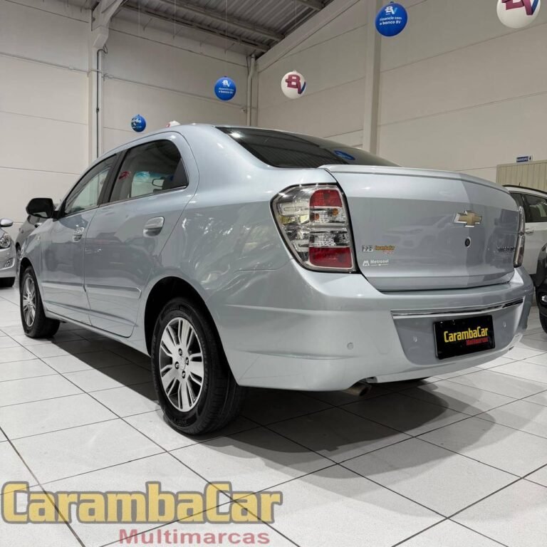 e26f950666a5435799ed64eedc0eb57b_1774370630556