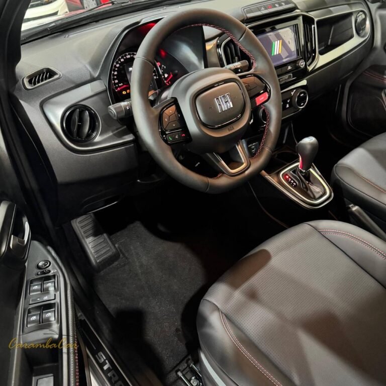 e2dca25c872c4c1dab549ba9587cbcff_1772805474379