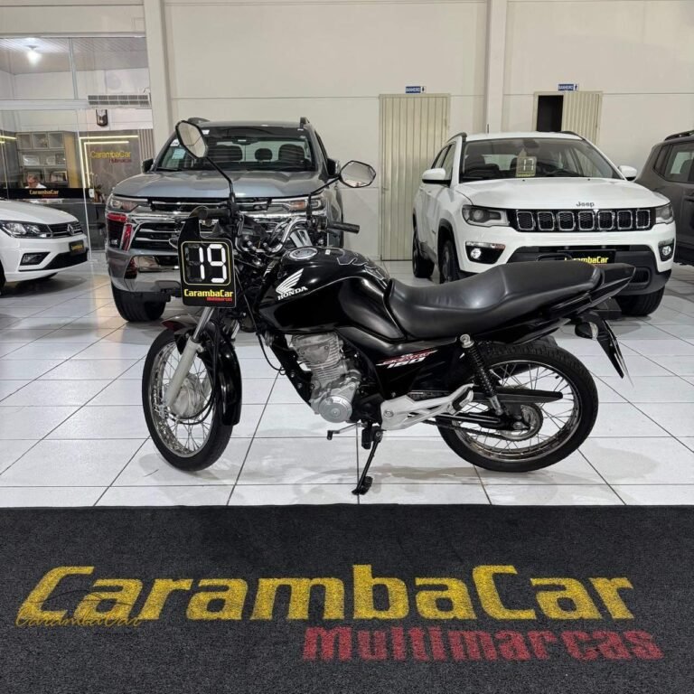 e3578da21c1242a084a4418751a5d60f_1772828857013