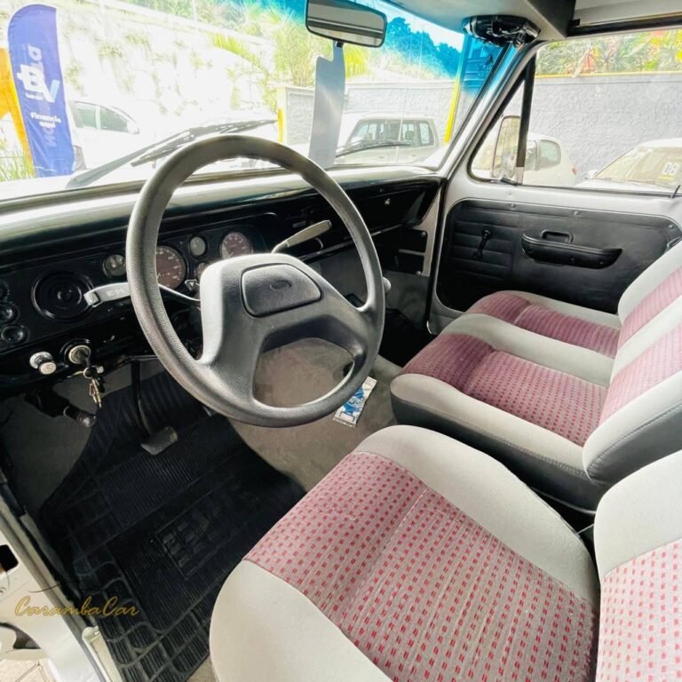 e3ad38cc99ac46168da83cae6fece1fc_1746280914130 (1)